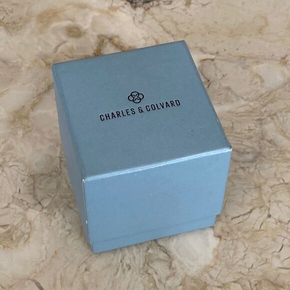 1.82 TCW 14K Charles & Colvard Forever One Moissanite Solitaire Engagement Ring - Picture 13 of 13